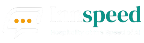 Innspeed — Hospitality at the Speed of AI